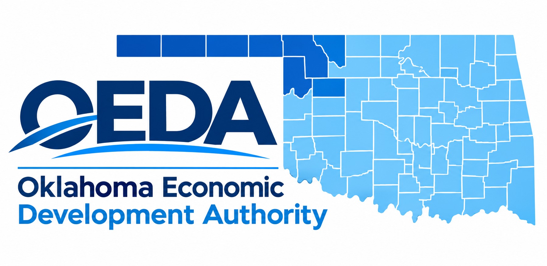 OEDA