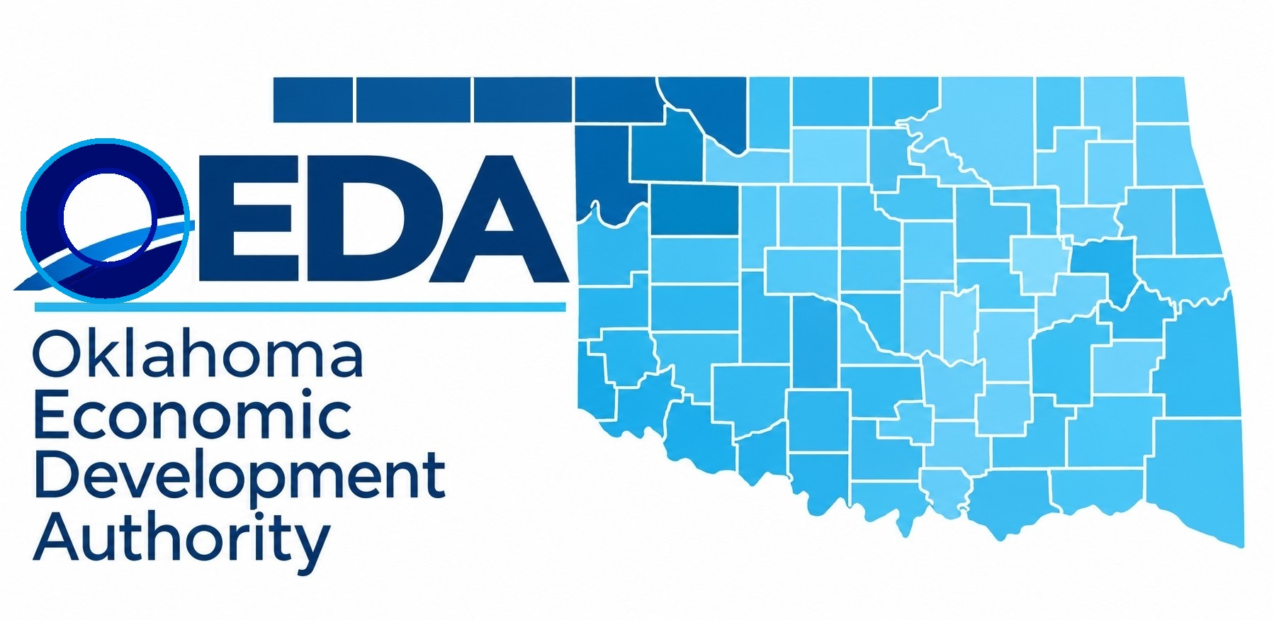 OEDA